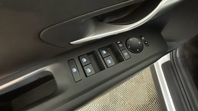 Certified 2026 Hyundai Tucson SE AWD/4WD image 11