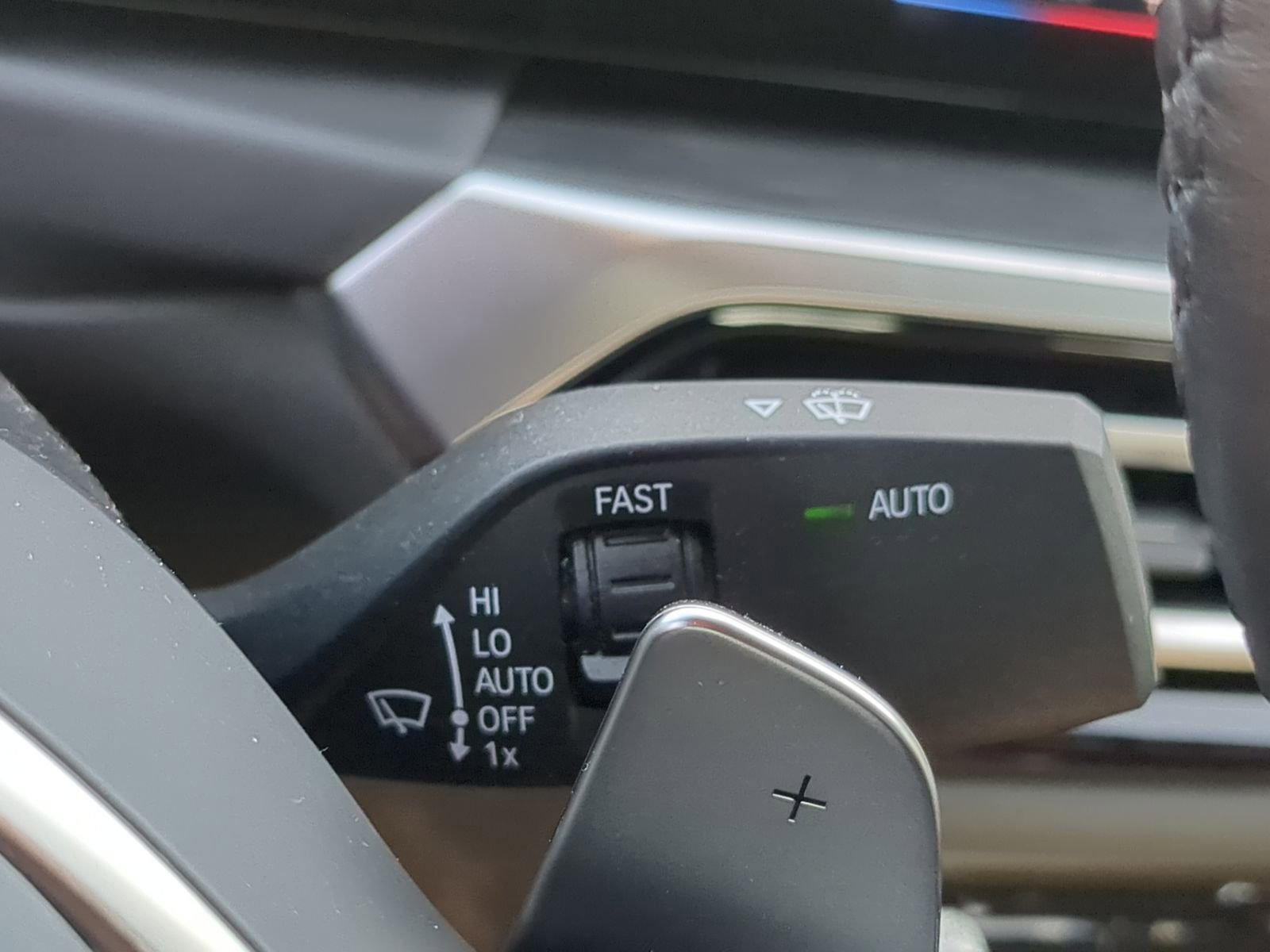 Used 2023 BMW 330i xDrive 330i xDrive w/ M Sport Package image 32