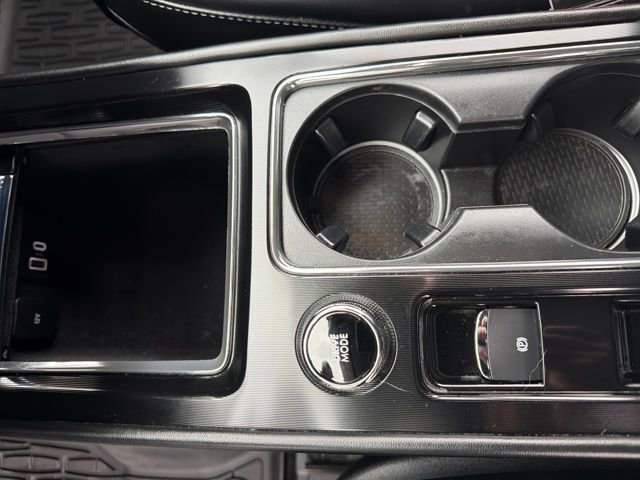 Used 2021 Lincoln Corsair AWD image 29