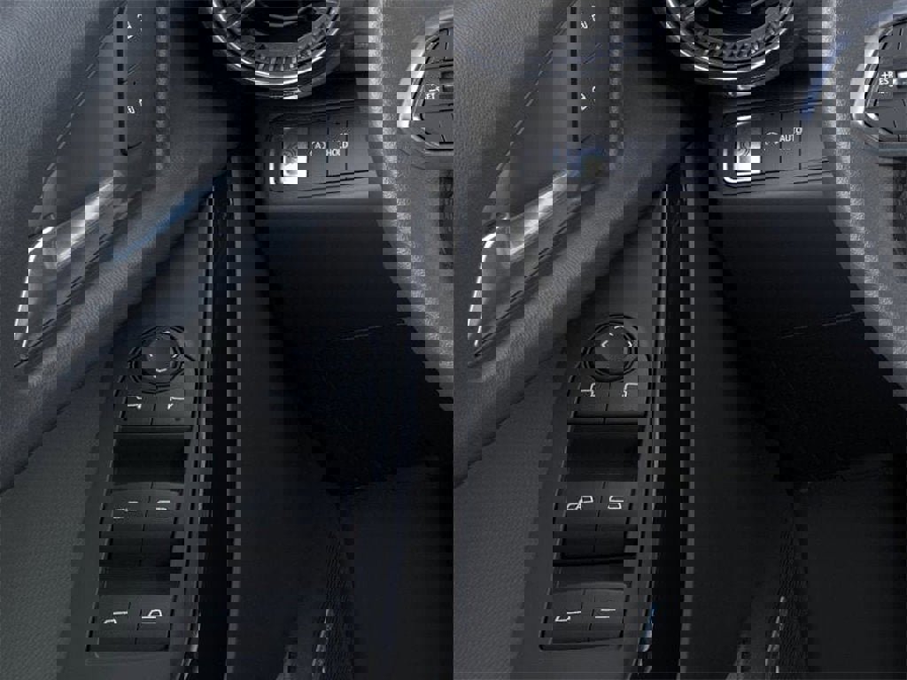 New 2026 Chevrolet Equinox LT w/ Convenience Package II image 23