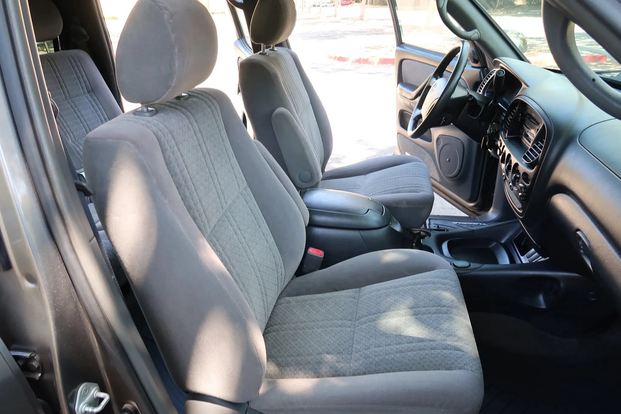 Used 2006 Toyota Tundra SR5 RWD image 26