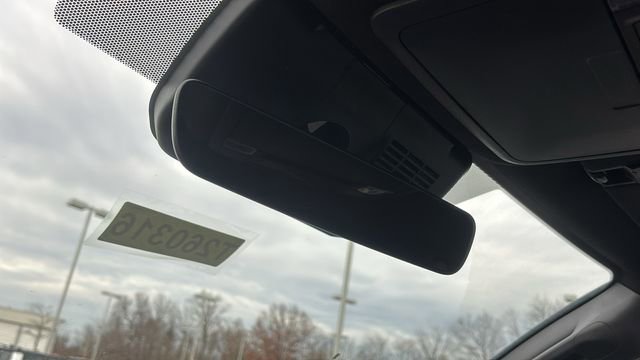 New 2026 Toyota Tacoma TRD Sport image 26