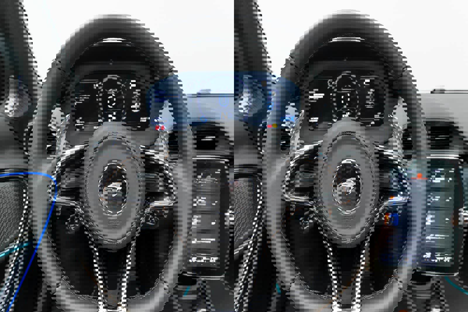 New 2025 McLaren Artura Spider image 15