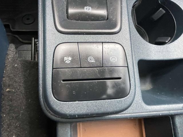 Used 2022 Ford Maverick Lariat image 27