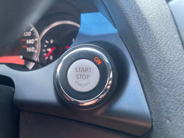 Used 2011 Nissan Altima 2.5 S FWD image 16