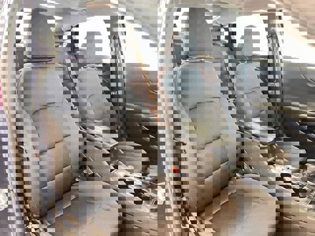 Used 2023 Chevrolet Malibu LT w/ Driver Confidence Package image 13