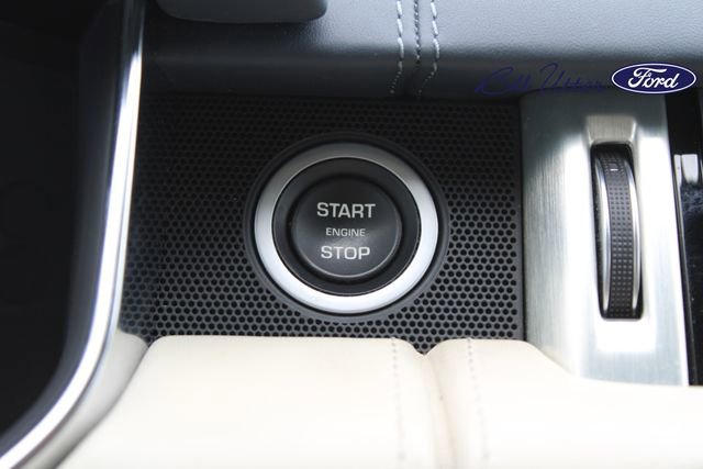 Used 2019 Land Rover Range Rover Autobiography AWD/4WD image 21