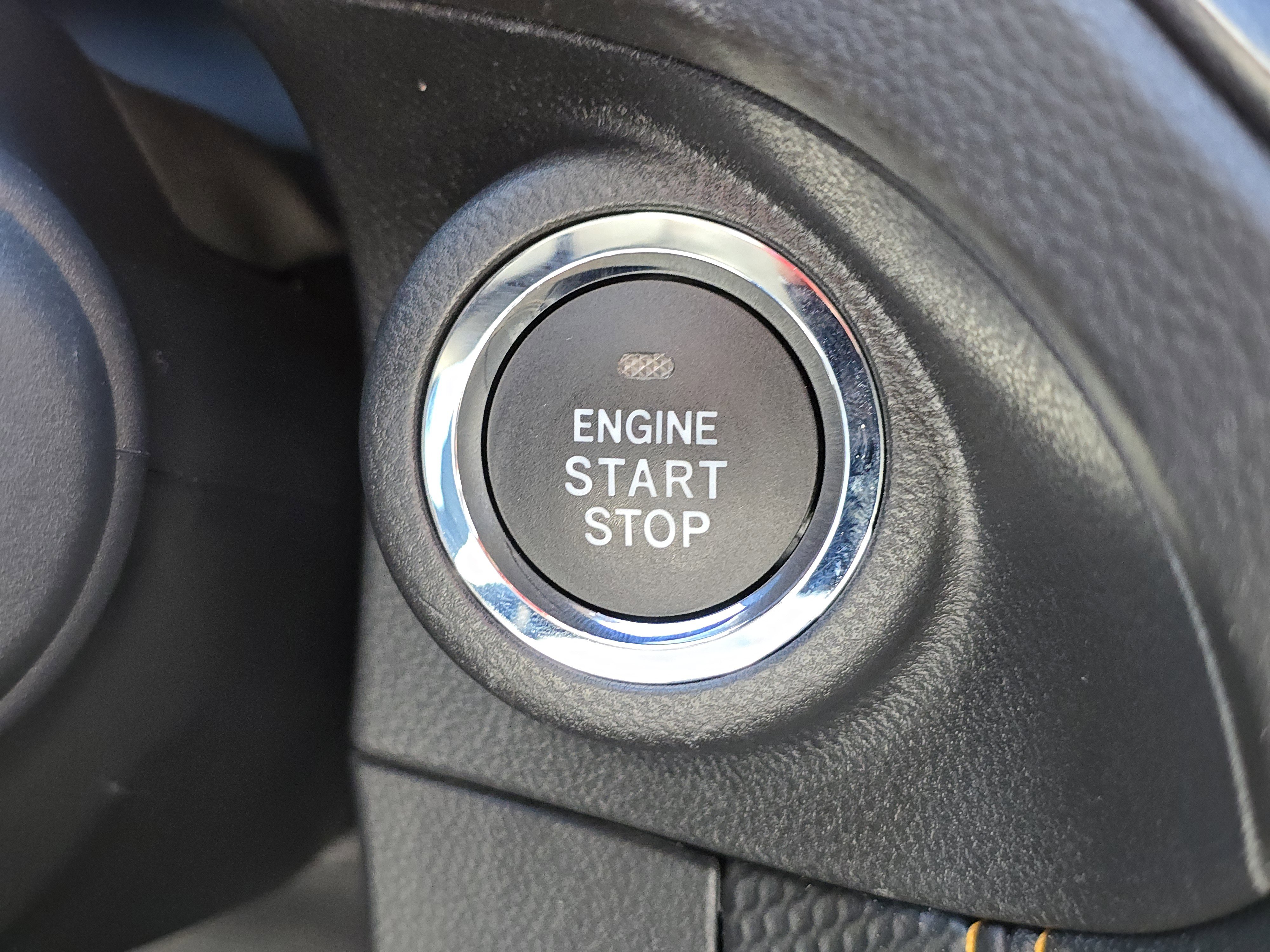 Certified 2025 Subaru Forester Wilderness w/ Wilderness Package image 26