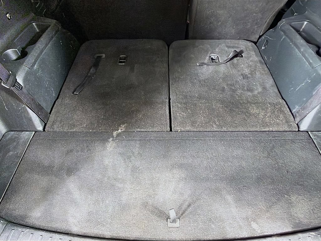 Used 2023 Kia Sorento S w/ Panoramic Sunroof Package FWD image 18