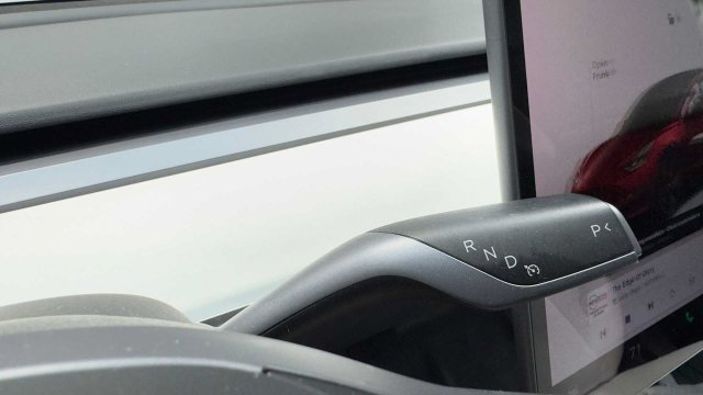 Used 2023 Tesla Model 3 Standard Range RWD image 23