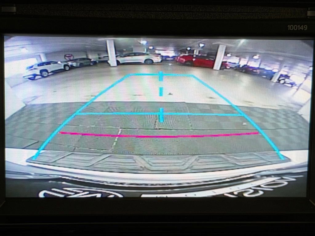 Used 2014 Toyota Corolla S w/ Protection Package image 29