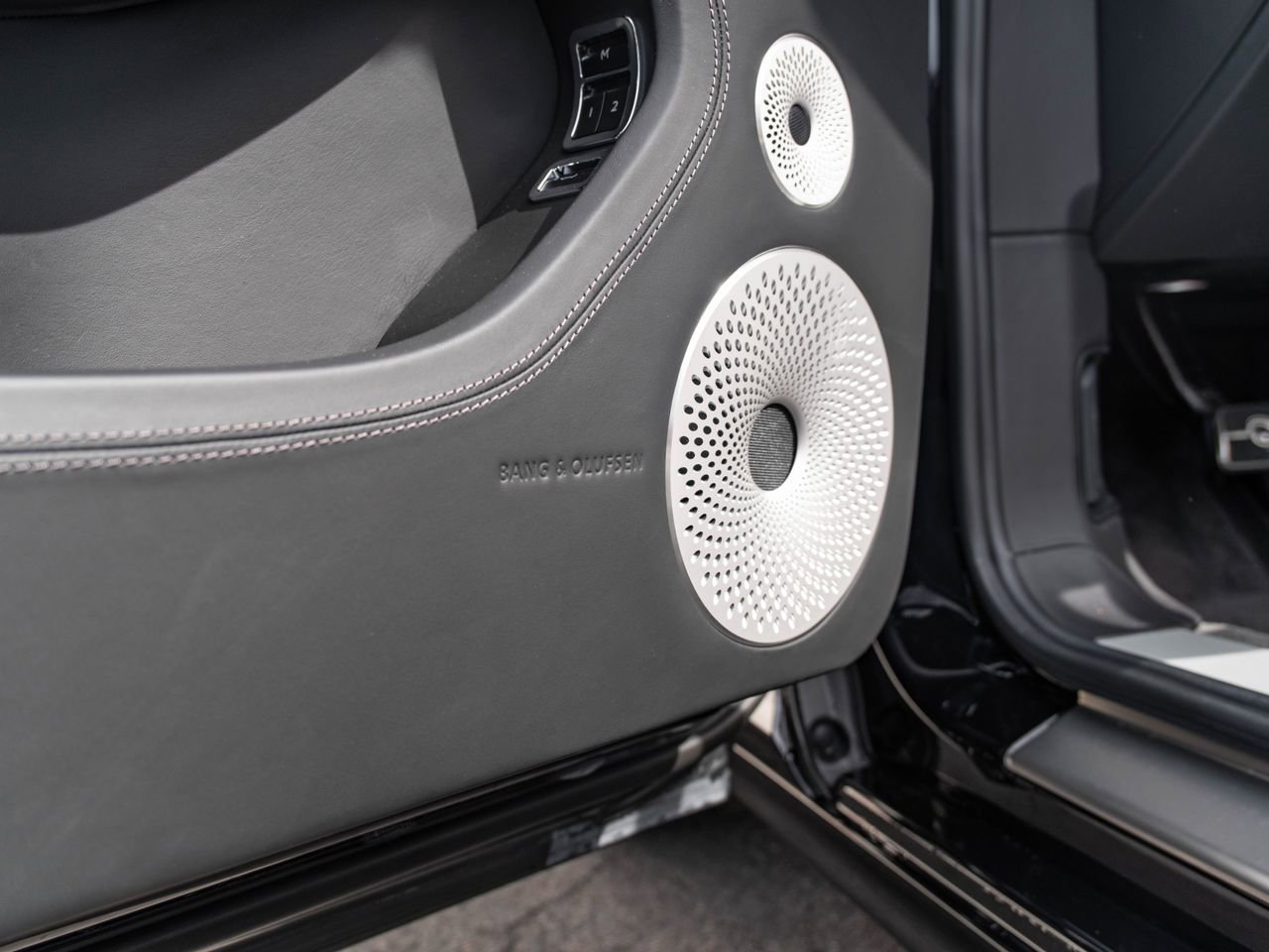 Used 2024 Bentley Continental GT S image 19