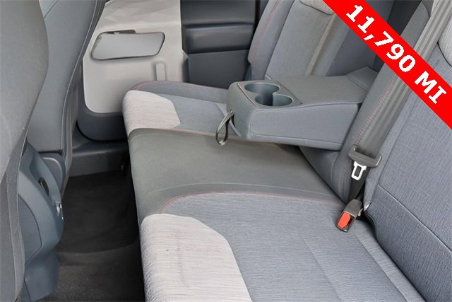 Used 2023 Ford Maverick XLT w/ Equipment Group 300A Standard image 17