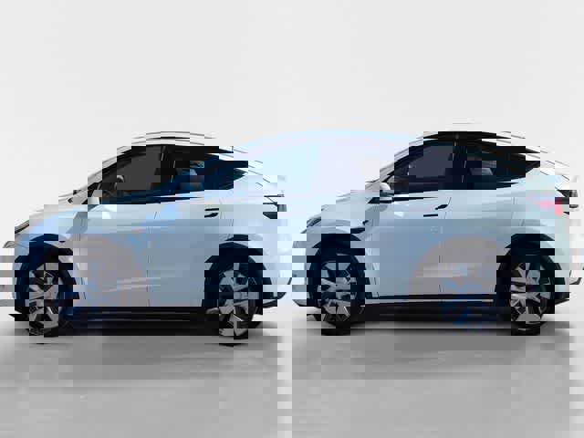 Used 2020 Tesla Model Y Long Range video 3