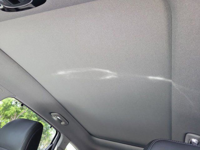 Used 2023 Hyundai Santa Fe Limited AWD/4WD image 26