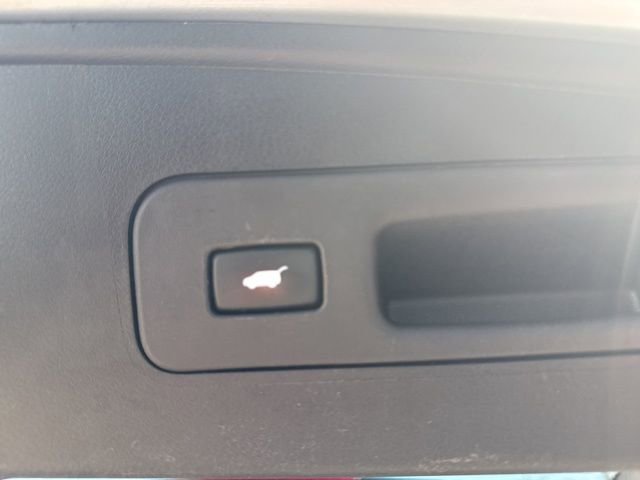 Used 2019 Acura MDX SH-AWD image 14