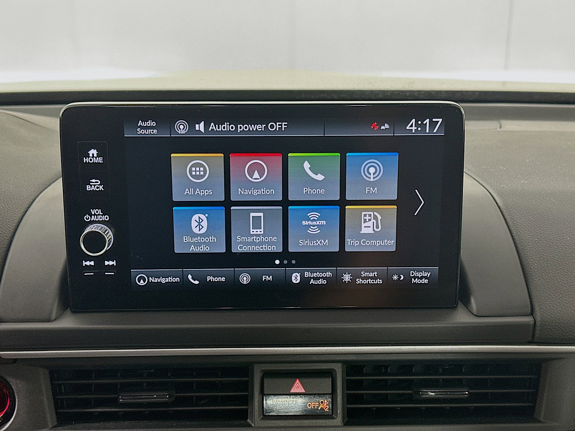 Used 2024 Honda Pilot Elite image 21