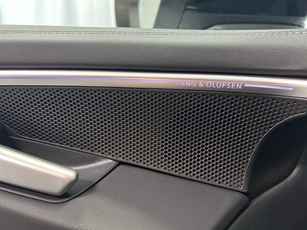 New 2026 Audi A6 Premium Plus AWD/4WD image 6