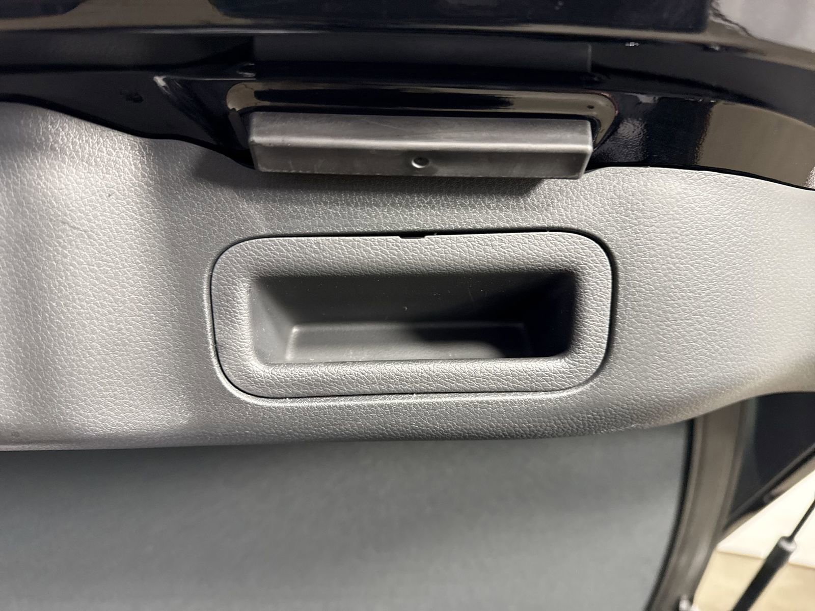 Certified 2026 Acura Integra image 33