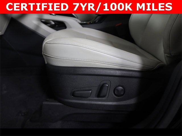 Used 2023 Kia Telluride S image 13