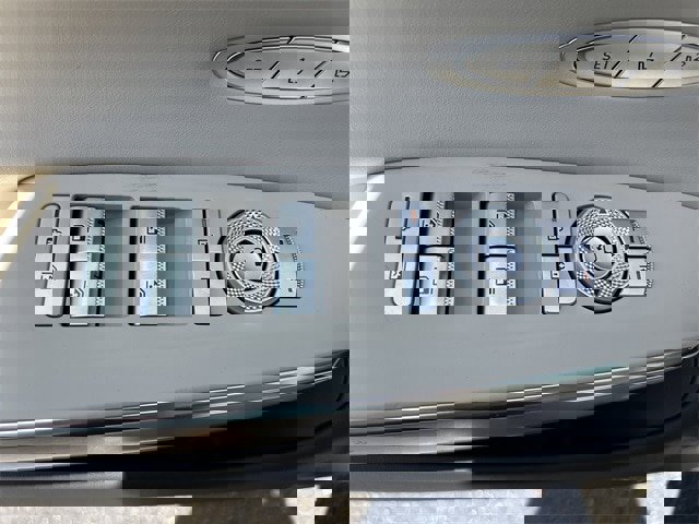 New 2026 Genesis GV70 2.5T Select image 20