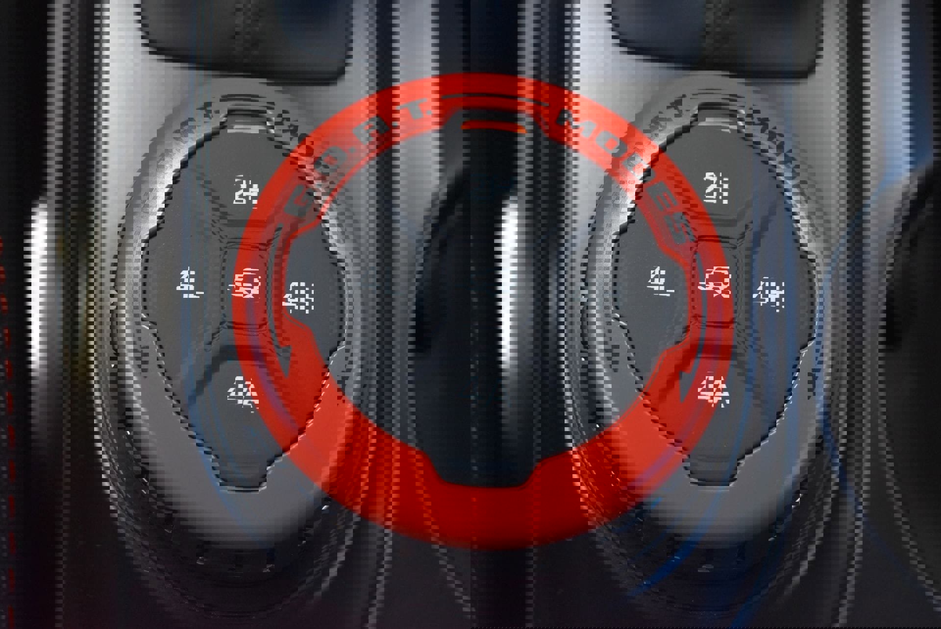 New 2025 Ford Bronco Stroppe Edition image 27