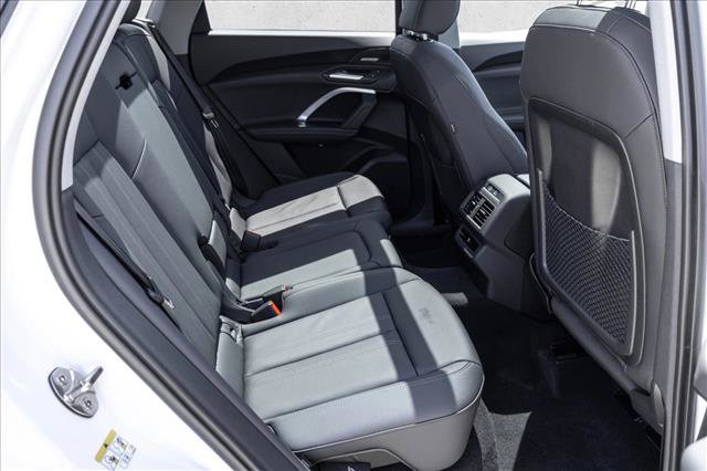 New 2026 Audi Q5 Premium Plus AWD/4WD image 23