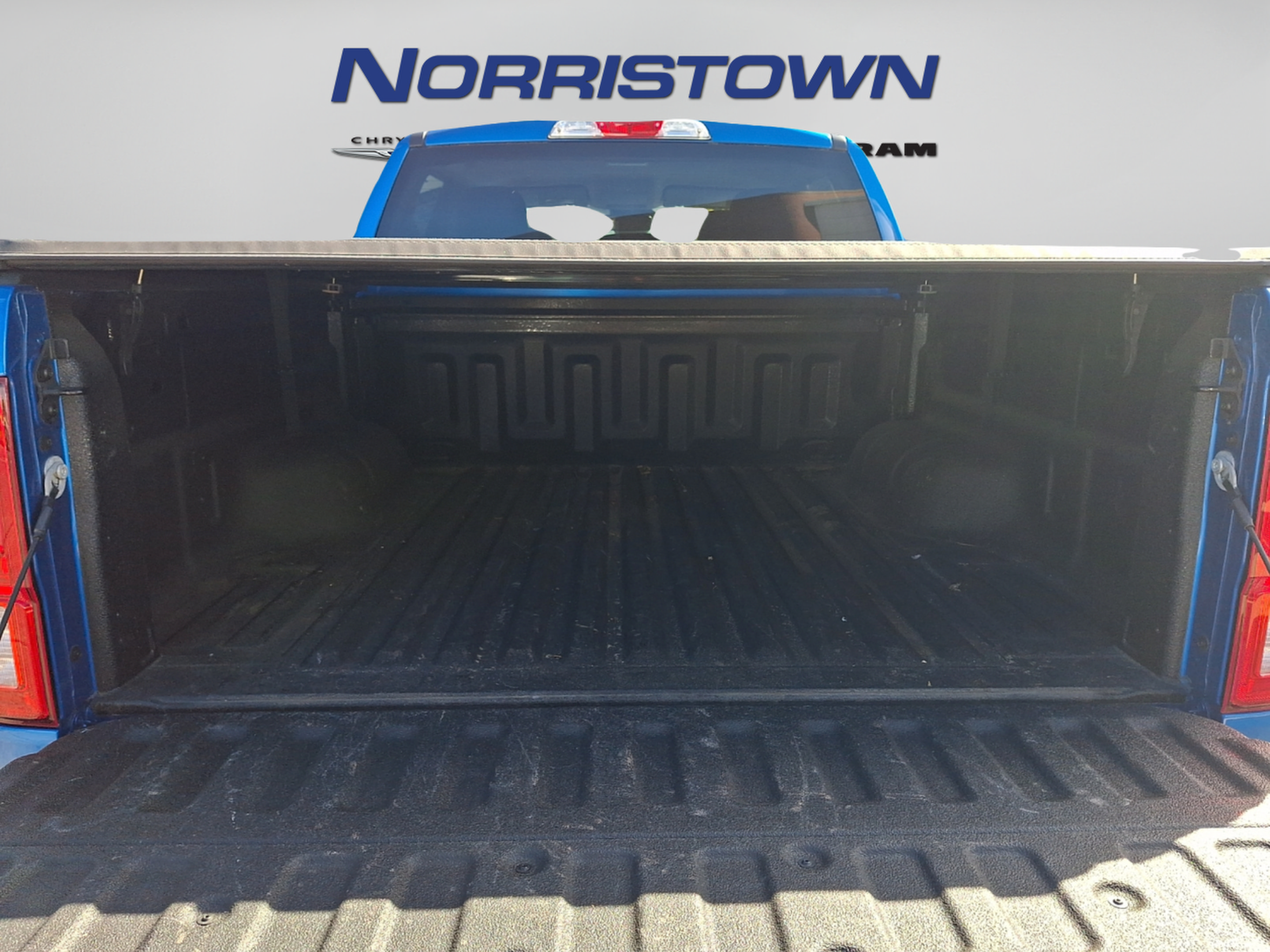 Used 2021 Ford Ranger XLT w/ Equipment Group 301A Mid AWD/4WD image 28