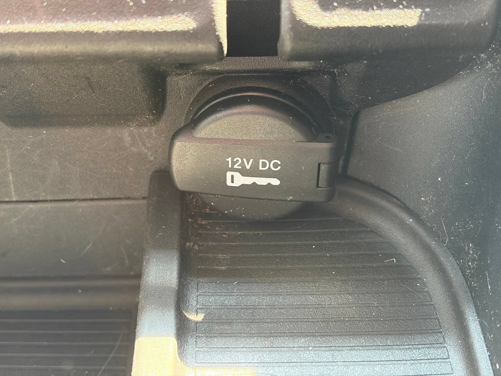 Used 2019 RAM 1500 Big Horn AWD/4WD image 29