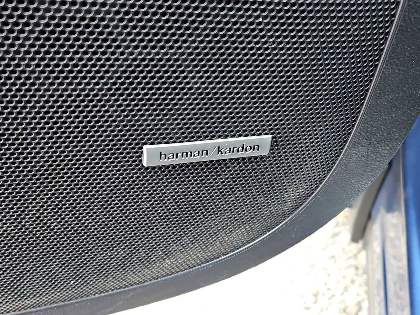 Used 2020 Subaru Ascent Touring image 20