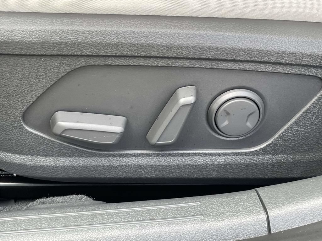 Certified 2026 Hyundai Sonata SEL FWD image 7