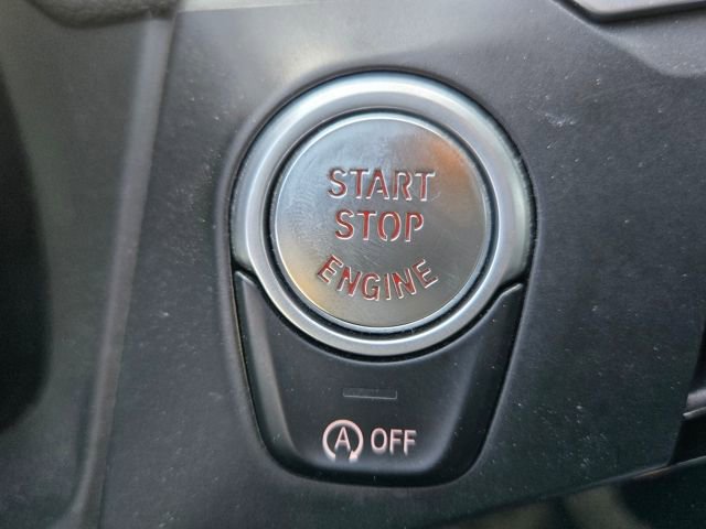 Used 2021 BMW X3 xDrive30i w/ M Sport Package image 36