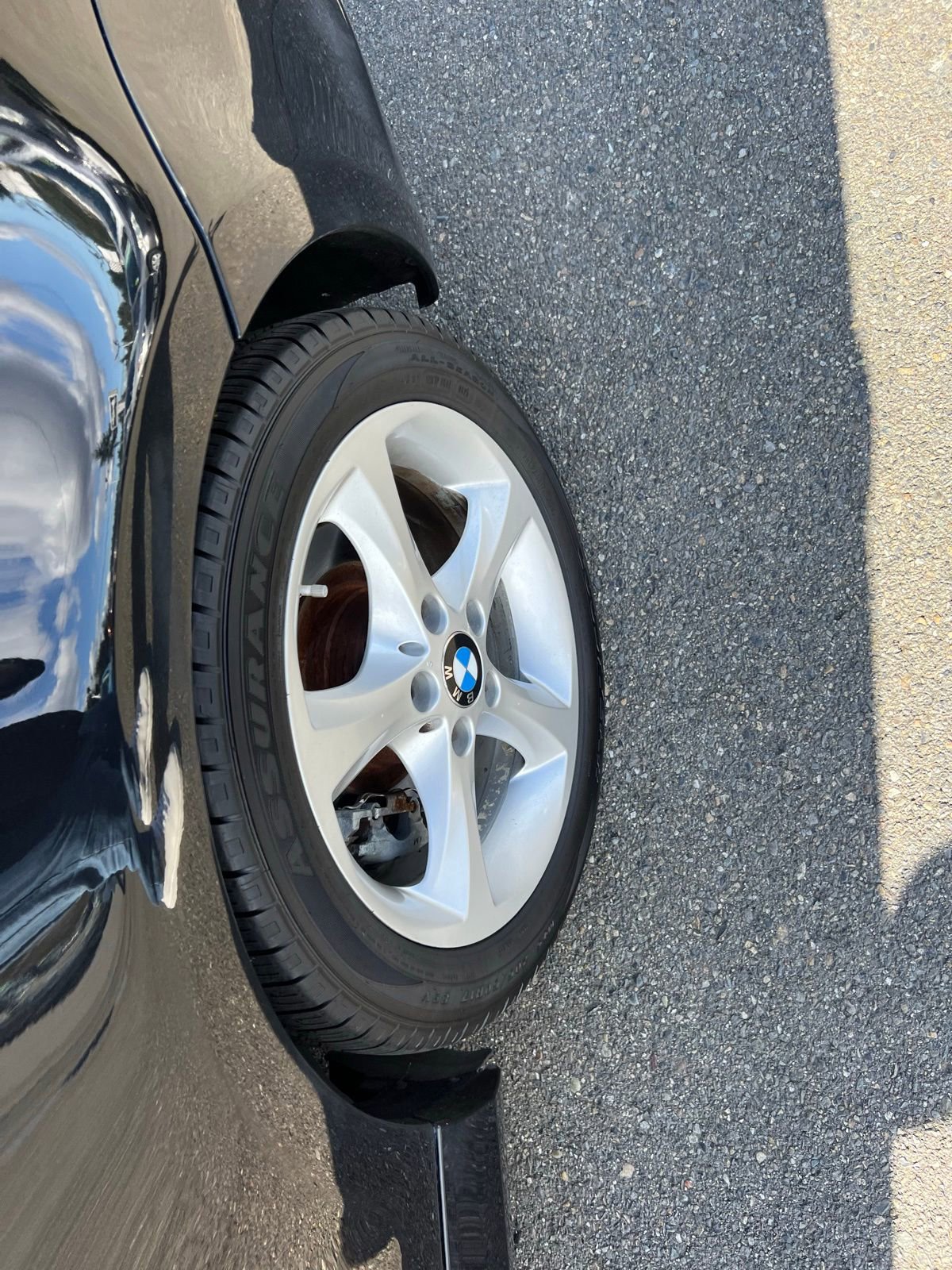 Used 2011 BMW 128i Coupe image 10