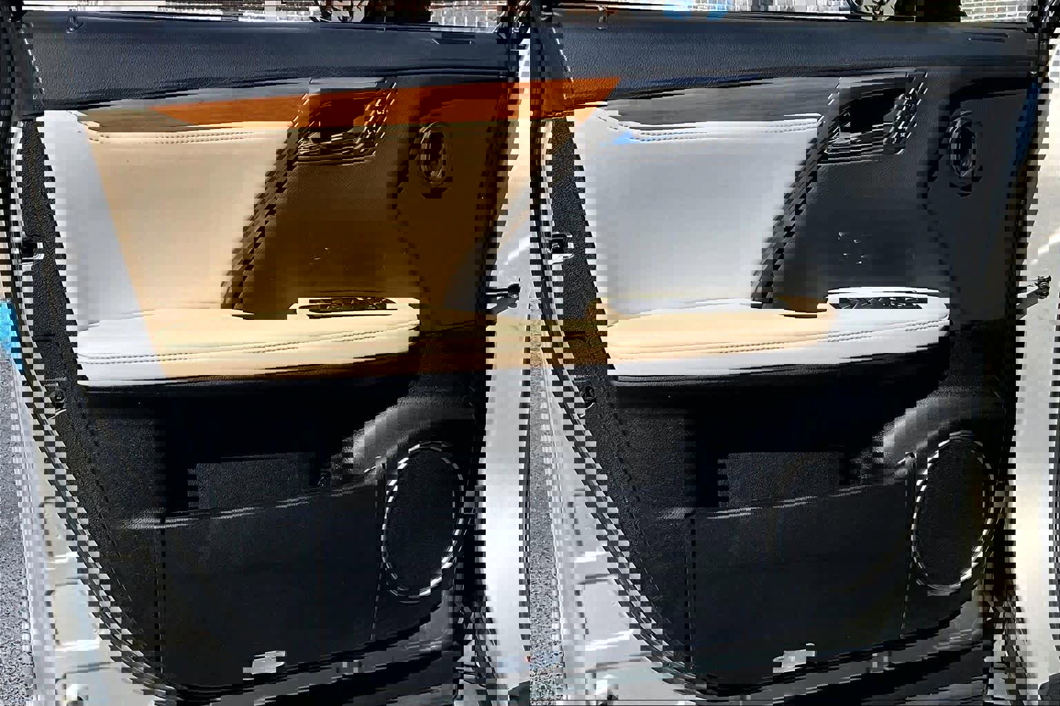 Used 2021 Lexus RX 350 AWD w/ Premium Package image 22