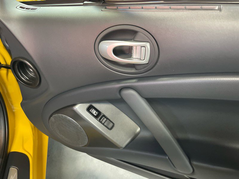 Used 2009 Mitsubishi Eclipse GT image 42