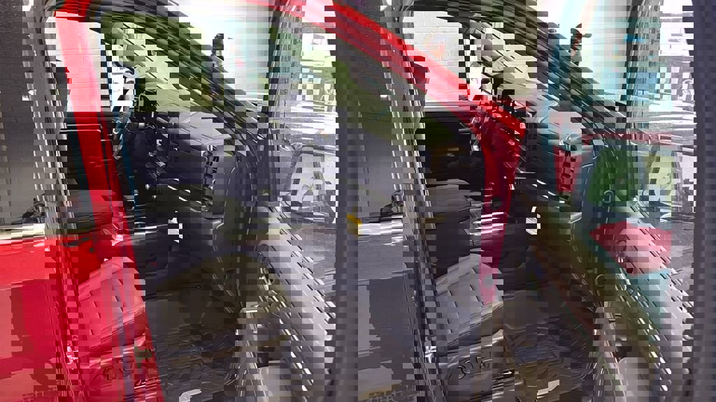 New 2026 GMC Sierra 1500 SLT w/ SLT Premium Plus Package image 12