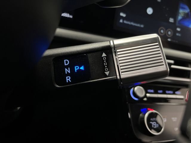 Used 2025 Hyundai Tucson SEL image 23