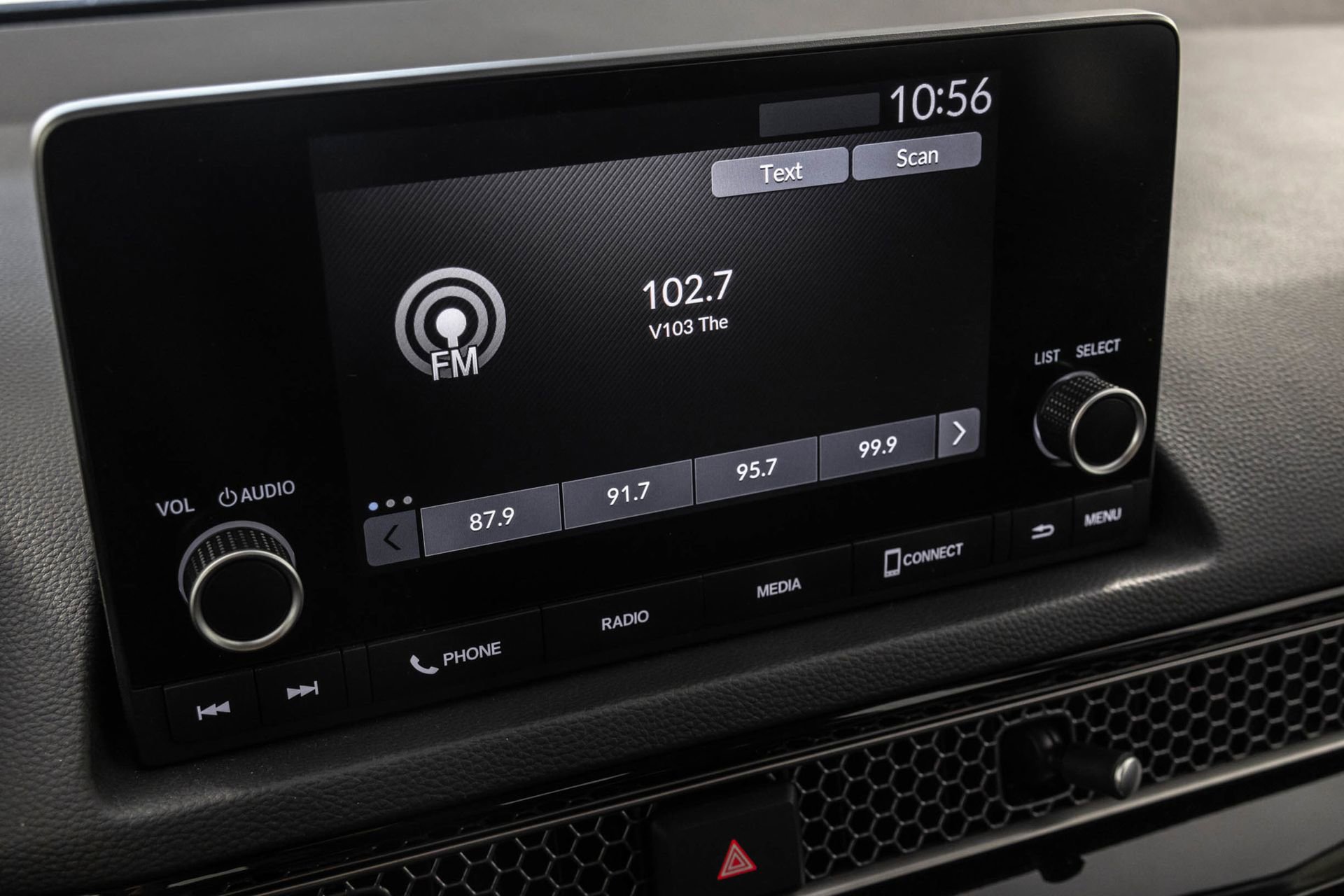 Used 2023 Honda Civic LX image 27