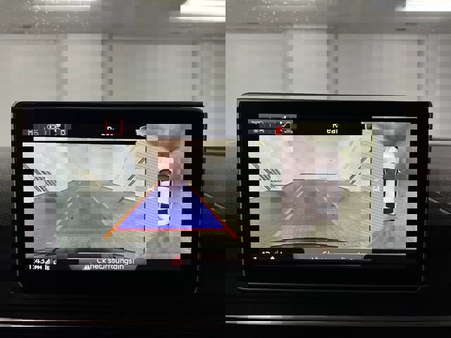 Used 2019 Audi RS 5 image 15