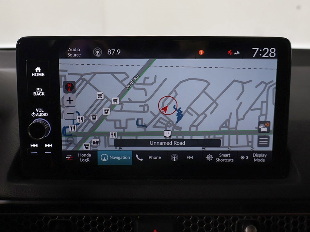 Used 2024 Honda Civic Type R image 42