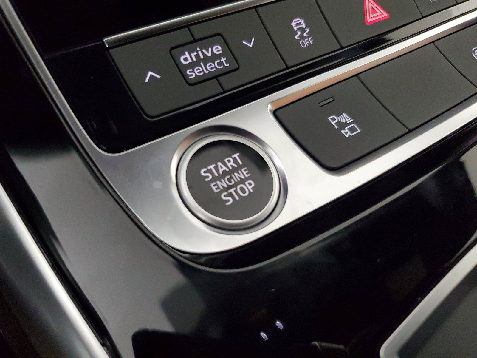 New 2026 Audi Q7 2.0T Premium Plus AWD/4WD image 33