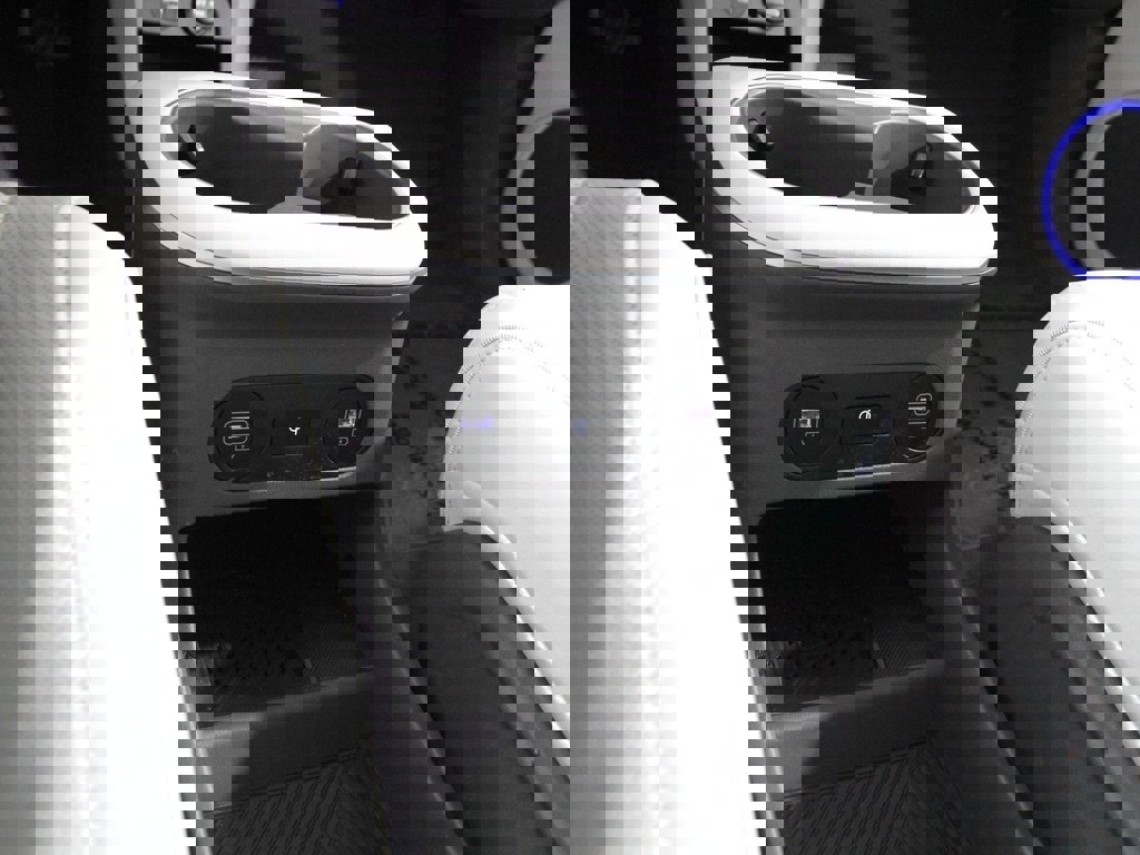 Certified 2024 Hyundai Ioniq 5 Limited image 18