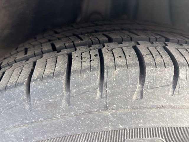 Used 2022 Nissan Altima 2.5 S image 12