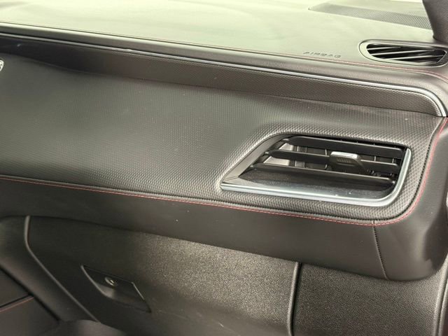 Used 2021 Chevrolet Tahoe RST image 33