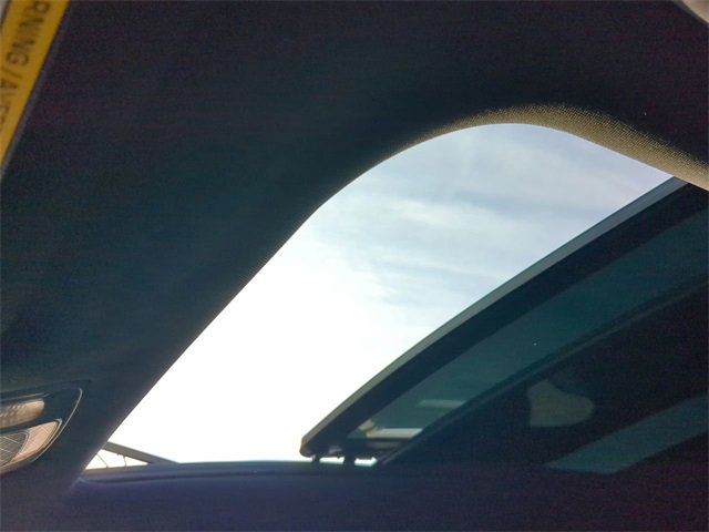 Used 2023 Genesis GV70 2.5T w/ Advanced Package image 19