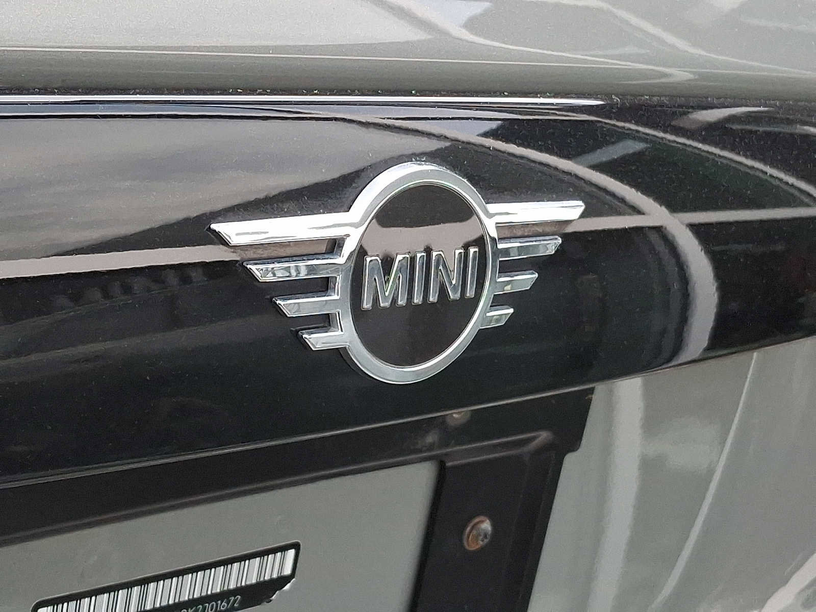 Used 2019 MINI Cooper 4-Door Hardtop w/ Signature Upholstery Package image 28