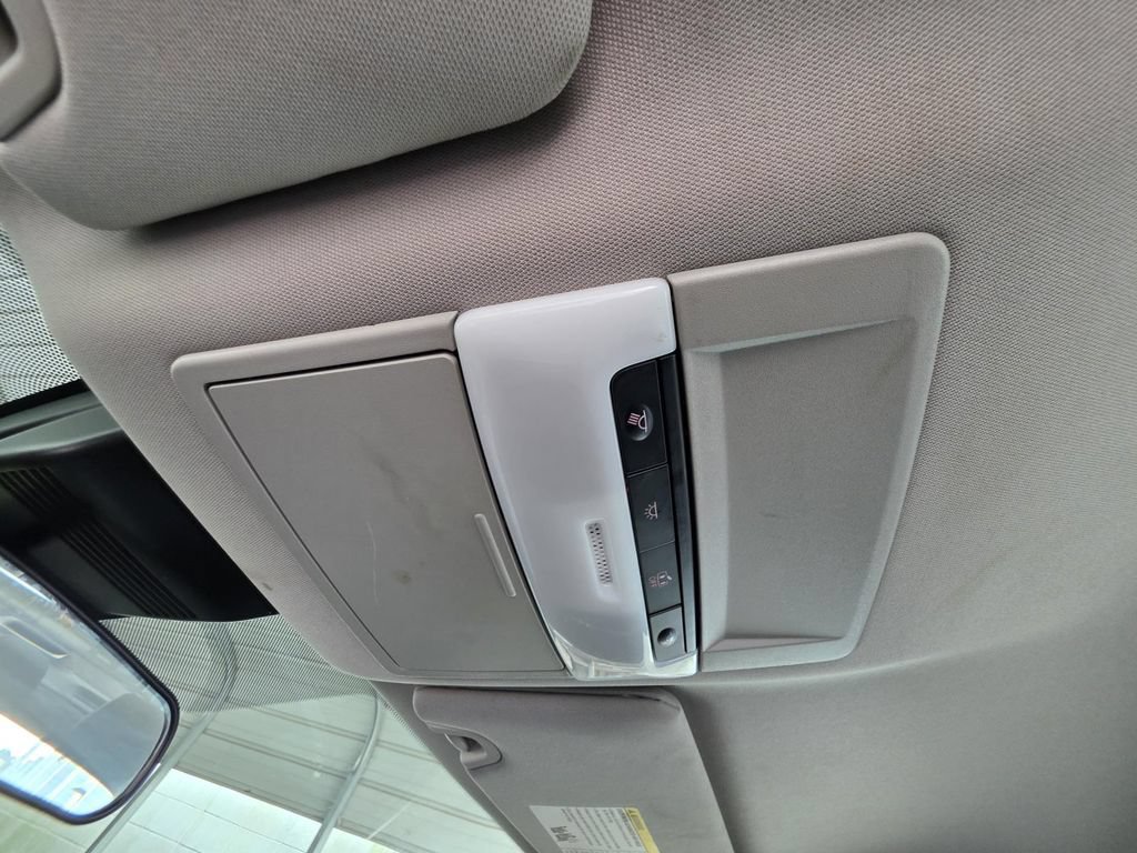 Used 2024 Nissan Altima 2.5 SR FWD image 23