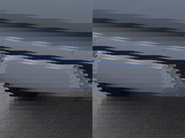 New 2025 Ford Expedition Max Platinum w/ Driver's Package image 46