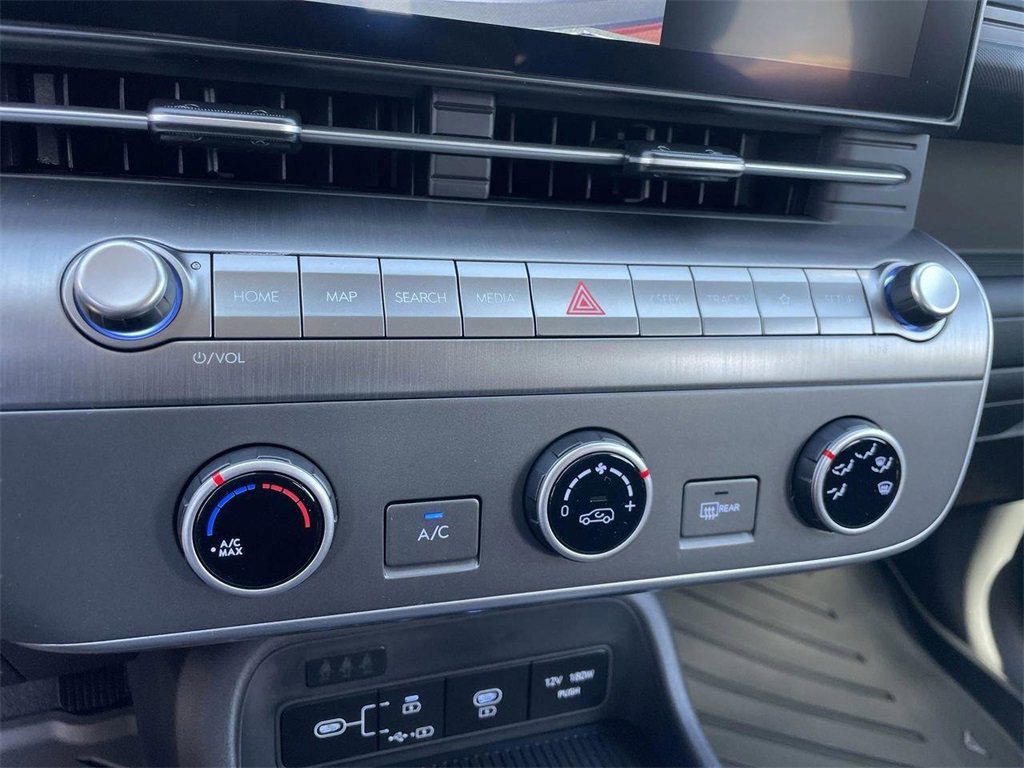 New 2026 Hyundai Kona SE image 26