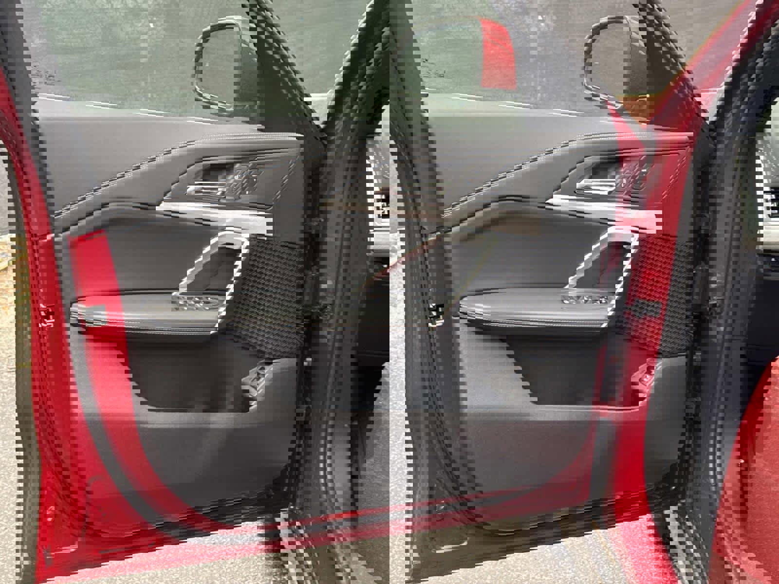 New 2026 BMW X1 xDrive28i w/ Convenience Package AWD/4WD image 18